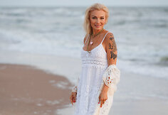 Viktorija Jakučinskaitė