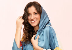 Kolekcijos modelis 
