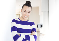 Karina Krysko-Skambinė