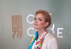 Kristina Zmailaitė