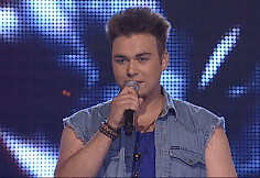 Emilis Paškevičius