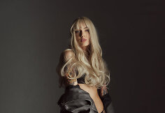 Laura Brencienė