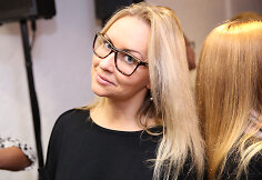 Anna Mois