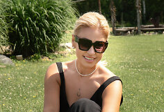 Ilona Juciūtė