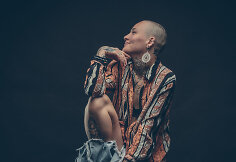 Kamilė Karpalovaitė