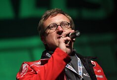 Saulius Jurgelėnas