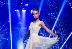 Gintarė Gurevičiūtė