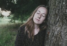 Justyna Vansovič