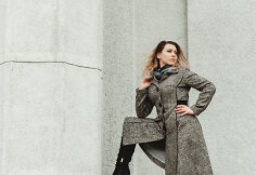 Indrė Launikonytė