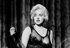 Marilyn Monroe Sukaktų 95 Eri Geidziamiausios Moters Paslaptys Vardai 15min Lt