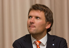 Arijandas Šliupas