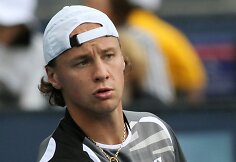 Ričardas Berankis