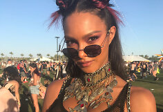 Lais Ribeiro