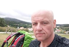 Juozas Gaižauskas