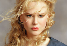 Nicole Kidman filme &bdquo;&Scaron;altasis kalnas&ldquo; (2003 m.)