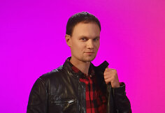 Lukas Jonaitis