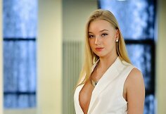 Karolina Toleikytė