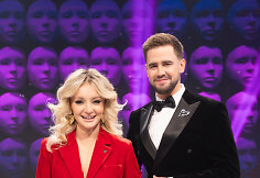Ugnė Siparė, Arnas A&scaron;monas