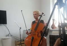 Inga Norkutė