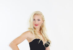 Regina Pawlukowicz