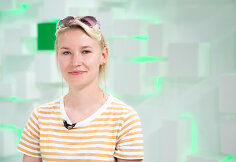Neringa Sto&scaron;kutė