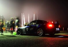 &bdquo;Auto Grand Show&ldquo; Panevėžyje