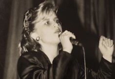 Agnė Petravičienė