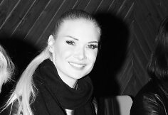 Natalija Bunkė