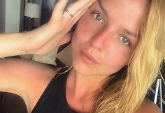 Vaida Skaisgirė