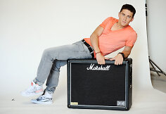 Donatas Montvydas