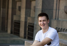 Nerijus Liubertas