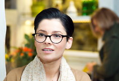 Agnė Jagelavičiūtė