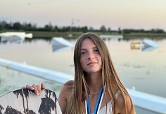 Alina Tombaj