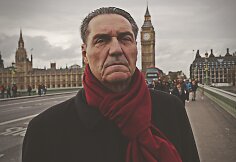 Algirdas Kaušpėdas