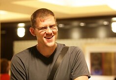 Marijonas Petravičius