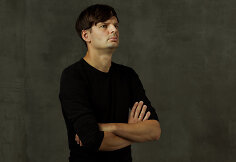 Aurimas Kadzevičius