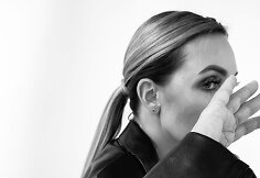 Gerda Žemaitė
