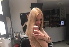 Liepa Norkevičienė