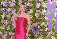 Ren&eacute;e Zellweger