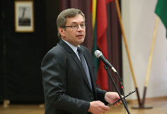 Valdemaras Kaupinis
