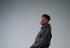 Nikita Sryvkinas-ATIKIN