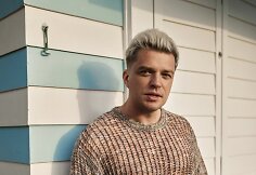 Jonas Nainys