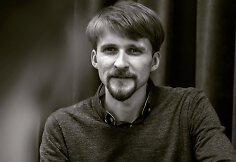 Ignas Genys