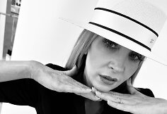 Gerda Žemaitė
