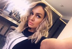 Oksana Pikul-Jasaitienė