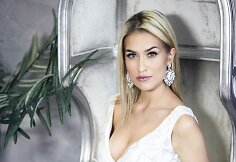 Ieva Juozapaitytė