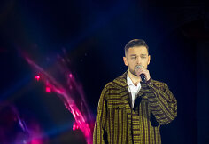 Jurijus Veklenko