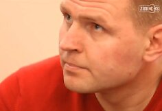 Saulius Paulikas