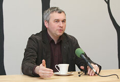 Raimondas Kuodis