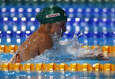 Rūta Meilutytė